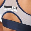 Adidas FRANCHISE BRA Női sportmelltartó - SM-BQ8997