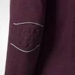 Adidas CLMHT PK ZIP W Női aláöltözet - SM-BQ9348