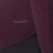 Adidas CLMHT PK ZIP W Női aláöltözet - SM-BQ9348