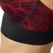 Reebok COMBAT SG FIGHTBRA Női sportmelltartó - SM-BR0283