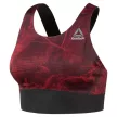Reebok COMBAT SG FIGHTBRA Női sportmelltartó - SM-BR0283