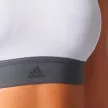 Adidas HALTER BRA Női sportmelltartó - SM-BR0466
