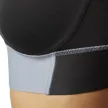 Reebok COMPRESSION BRA Női sportmelltartó - SM-BR2023