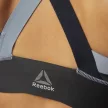Reebok COMPRESSION BRA Női sportmelltartó - SM-BR2023
