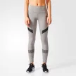 Adidas ULT TIG HEA Női aláöltözet - SM-BR6778