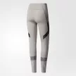 Adidas ULT TIG HEA Női aláöltözet - SM-BR6778