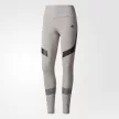 Adidas ULT TIG HEA Női aláöltözet - SM-BR6778