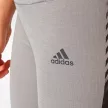 Adidas ULT TIG HEA Női aláöltözet - SM-BR6778