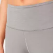 Adidas ULT TIG HEA Női aláöltözet - SM-BR6778