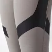 Adidas ULT TIG HEA Női aláöltözet - SM-BR6778