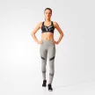 Adidas ULT TIG HEA Női aláöltözet - SM-BR6778