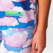 Adidas ZIP TANK Női trikó - SM-BS1114