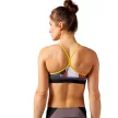 Reebok RC STRAPPY BRA Női sportmelltartó - SM-BS1836
