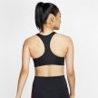 Nike NIKE WOMEN"S MEDIUM SUPPORT SP Női sportmelltartó - SM-BV3636-010