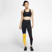 Nike NIKE WOMEN"S MEDIUM SUPPORT SP Női sportmelltartó - SM-BV3636-010