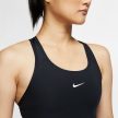 Nike NIKE WOMEN"S MEDIUM SUPPORT SP Női sportmelltartó - SM-BV3636-010