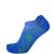 Mico CALZA RUN X-PERFORMANCE X-LIGHT Női zokni - SM-CA01503-005