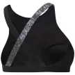 Reebok RC CORDURA(R) BRA Női sportmelltartó - SM-CD3898