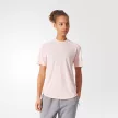 Adidas ZNE TEE 2 WOOL Női póló - SM-CE9557