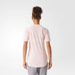 Adidas ZNE TEE 2 WOOL Női póló - SM-CE9557