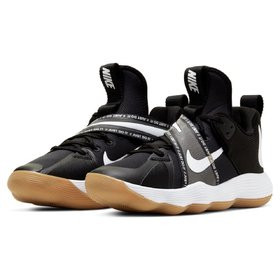 Nike N React HyperSet Indoor Court Shoes Női edző cipő - SM-CI2955-010