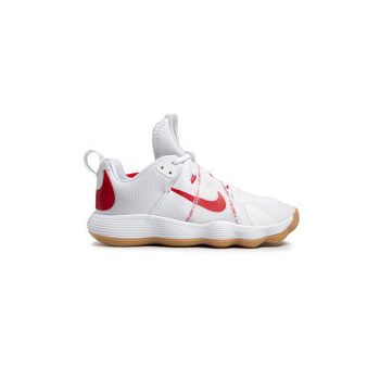   Nike Nike React Hyperset Unisex Női edző cipő - SM-CI2955-160