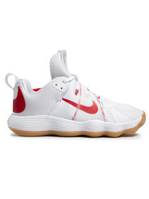 Nike Nike React Hyperset Unisex Női edző cipő - SM-CI2955-160