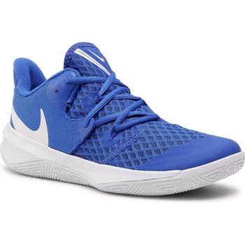   Nike Nike Zoom Hyperspeed Court - Unisex Női edző cipő - SM-CI2964-410