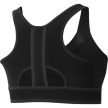 Nike NIKE SWOOSH ULTRABREATHE BRA Női sportmelltartó - SM-CJ0149-010