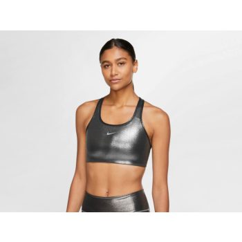   Nike Nike Swoosh Icon Clash Női sportmelltartó - SM-CT3791-010