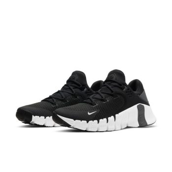   Nike Nike Free Metcon 4-Training Shoes Női edző cipő - SM-CT3886-010