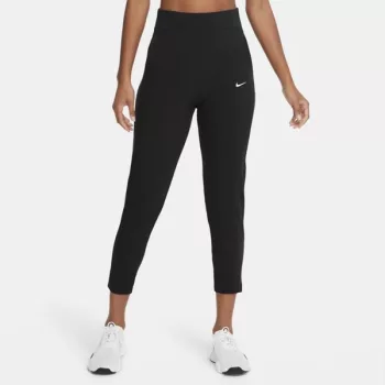   Nike NIKE DRI-FIT BLISS VICTORY WOM Női nadrág - SM-CU4321-010