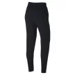 Nike NIKE DRI-FIT BLISS VICTORY WOM Női nadrág - SM-CU4321-010