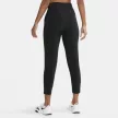 Nike NIKE DRI-FIT BLISS VICTORY WOM Női nadrág - SM-CU4321-010