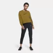 Nike NIKE DRI-FIT BLISS VICTORY WOM Női nadrág - SM-CU4321-010