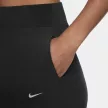 Nike NIKE DRI-FIT BLISS VICTORY WOM Női nadrág - SM-CU4321-010
