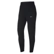 Nike NIKE DRI-FIT BLISS VICTORY WOM Női nadrág - SM-CU4321-010