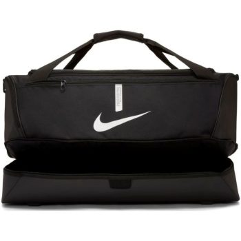   Nike NIKE ACADEMY TEAM SOCCER HARDC Női táska - SM-CU8087-010