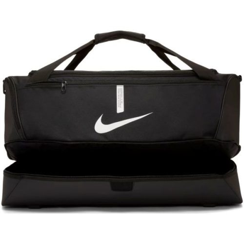 Nike NIKE ACADEMY TEAM SOCCER HARDC Női táska - SM-CU8087-010