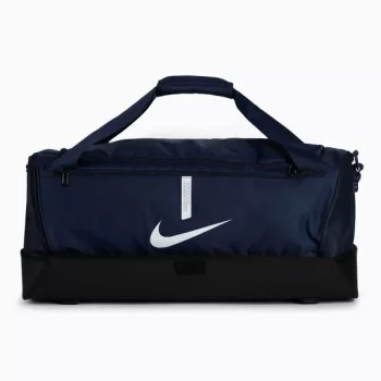   Nike NIKE ACADEMY TEAM SOCCER HARDC Női táska - SM-CU8087-410