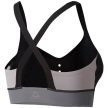 Reebok COMPETITION BRA Női sportmelltartó - SM-CV6449
