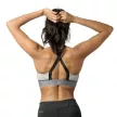 Reebok COMPETITION BRA Női sportmelltartó - SM-CV6449