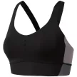 Reebok COMPETITION BRA Női sportmelltartó - SM-CV6449