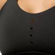 Reebok COMPETITION BRA Női sportmelltartó - SM-CV6449
