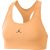 Nike Jordan Jumpman Women's Medium-Support Sports Bra Női sportmelltartó - SM-CW2426-811