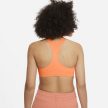 Nike Jordan Jumpman Women's Medium-Support Sports Bra Női sportmelltartó - SM-CW2426-811