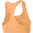Nike Jordan Jumpman Women's Medium-Support Sports Bra Női sportmelltartó - SM-CW2426-811