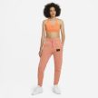 Nike Jordan Jumpman Women's Medium-Support Sports Bra Női sportmelltartó - SM-CW2426-811
