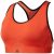 Reebok Reebok Hero Power B Női sportmelltartó - SM-CY5019