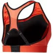Reebok Reebok Hero Power B Női sportmelltartó - SM-CY5019